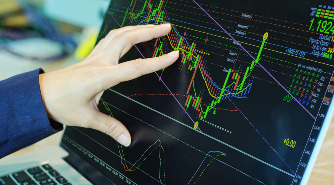 What Is Technical Analysis? A Comprehensive Guide for Investors