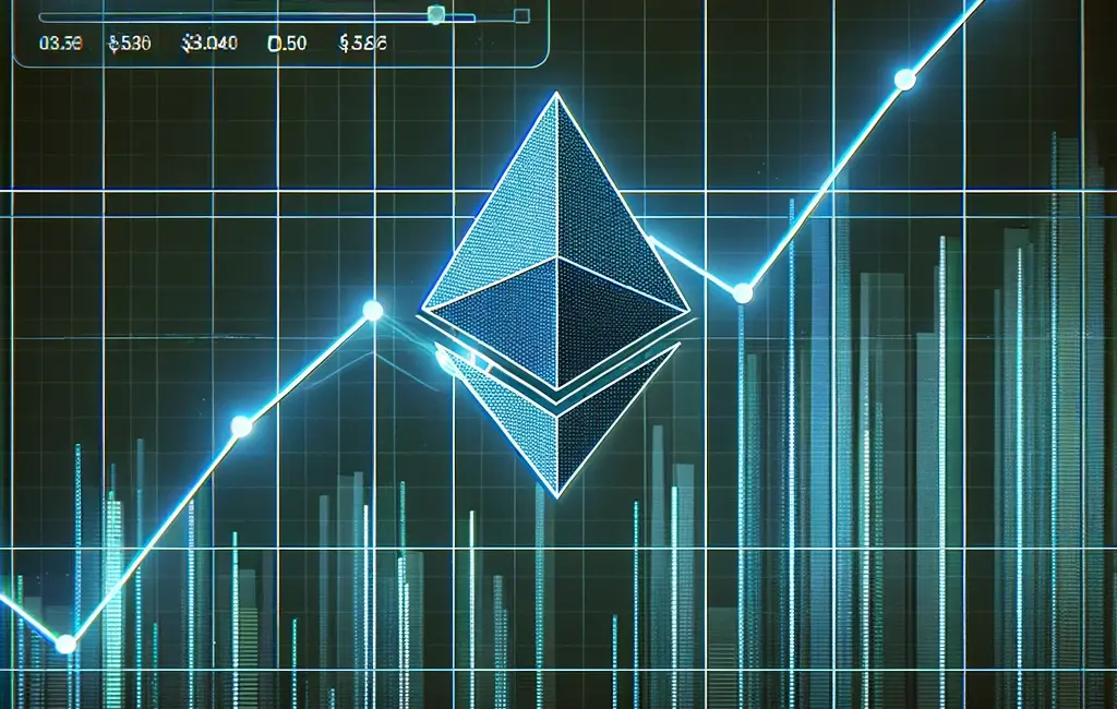 ETH