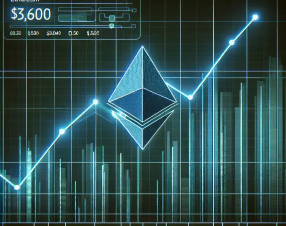 ETH