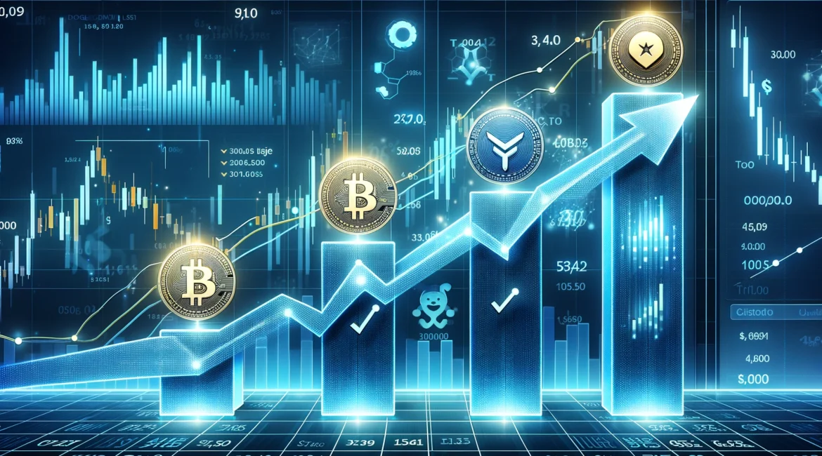 cryptocurrencies