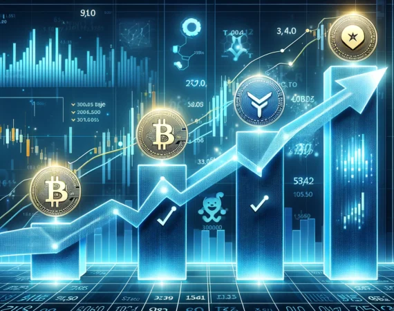 cryptocurrencies