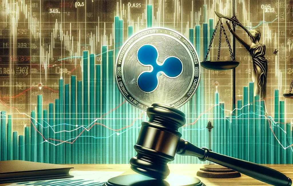 XRP