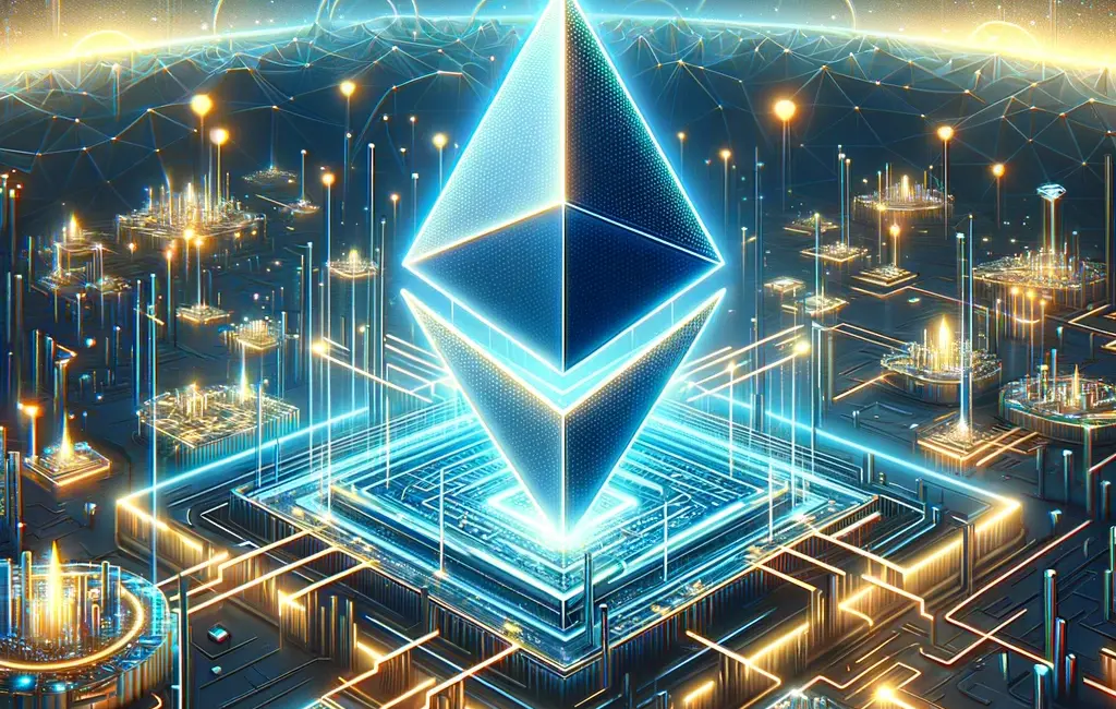 Ethereum