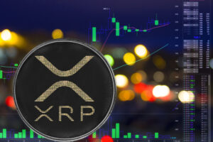 XRP Price Surge Could Reach $10 Amid Strong Technical Setup and Institutional Support