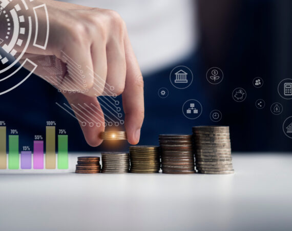 Mini and Micro Trading Accounts