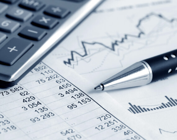 A Trader's Guide to Choosing the Right Account Type