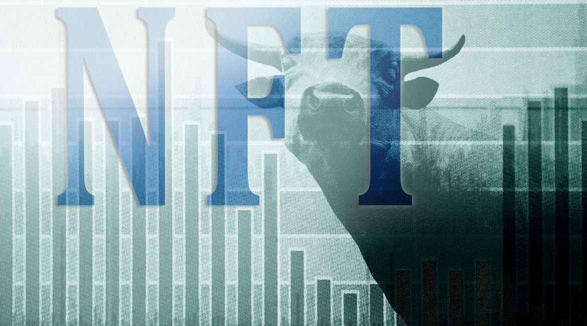 Trippy Labs's $SHROOM Sets New Crypto Presale Record with $4M in 4 Hours