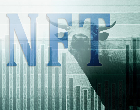 Trippy Labs's $SHROOM Sets New Crypto Presale Record with $4M in 4 Hours