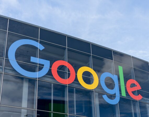 Google Revamps Policy to Fight AI-Generated Spam