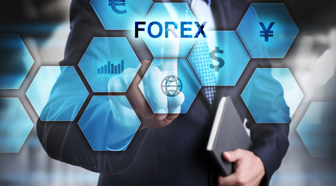 The Essential Guide to Selecting Your Ideal Forex Broker