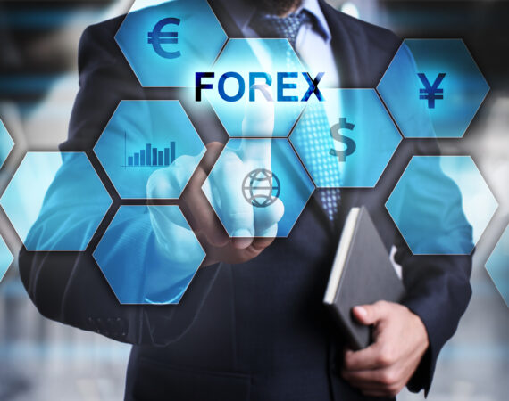 The Essential Guide to Selecting Your Ideal Forex Broker
