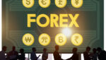 Introduction to Forex Trading: Basics, terminology, and concepts