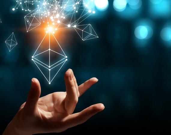 Ki Young Ju Predicts Ethereum-Driven Altcoin Season Amid ETF Buzz