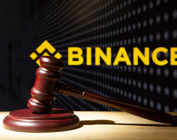 Binance