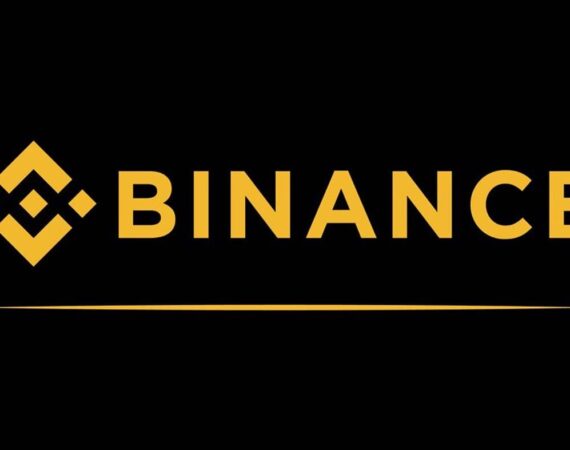 Binance
