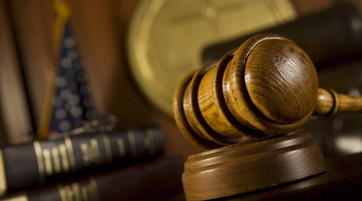 Genesis Gets Court Approval for $3B Payout