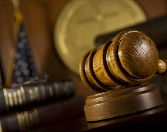 Genesis Gets Court Approval for $3B Payout