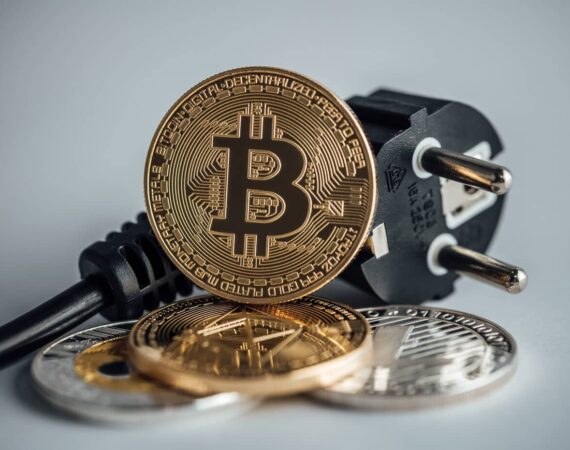 Venezuela Bans Crypto Mining (3)