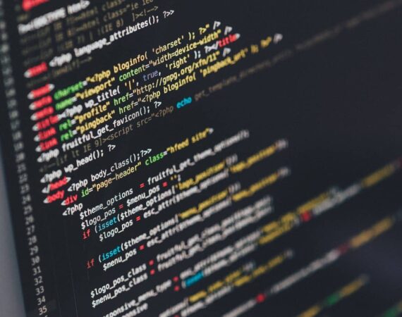 XRP Ledger Transactions Jumps 108% in Q1 2024