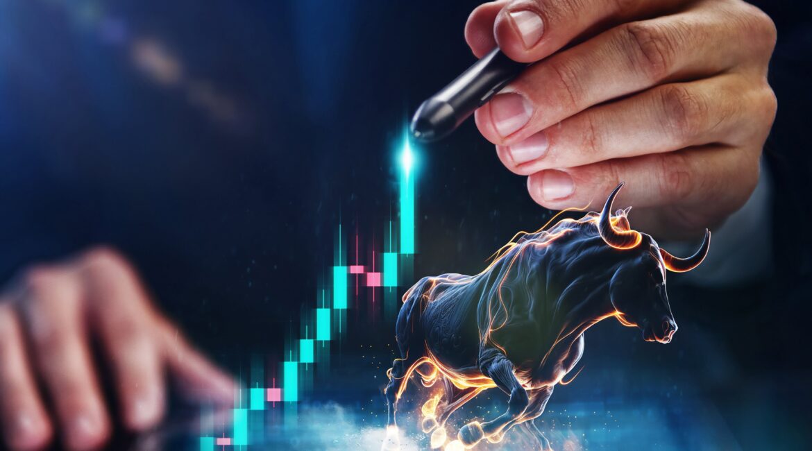 Analyst Predicts XRP Could Surge 2,000%, Targeting $15-$20