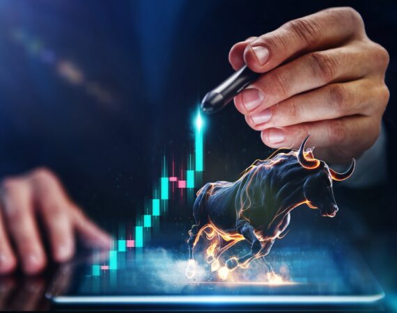 Analyst Predicts XRP Could Surge 2,000%, Targeting $15-$20