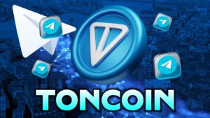 Pavel Durov Launches Cocoon Network on TON and Telegram