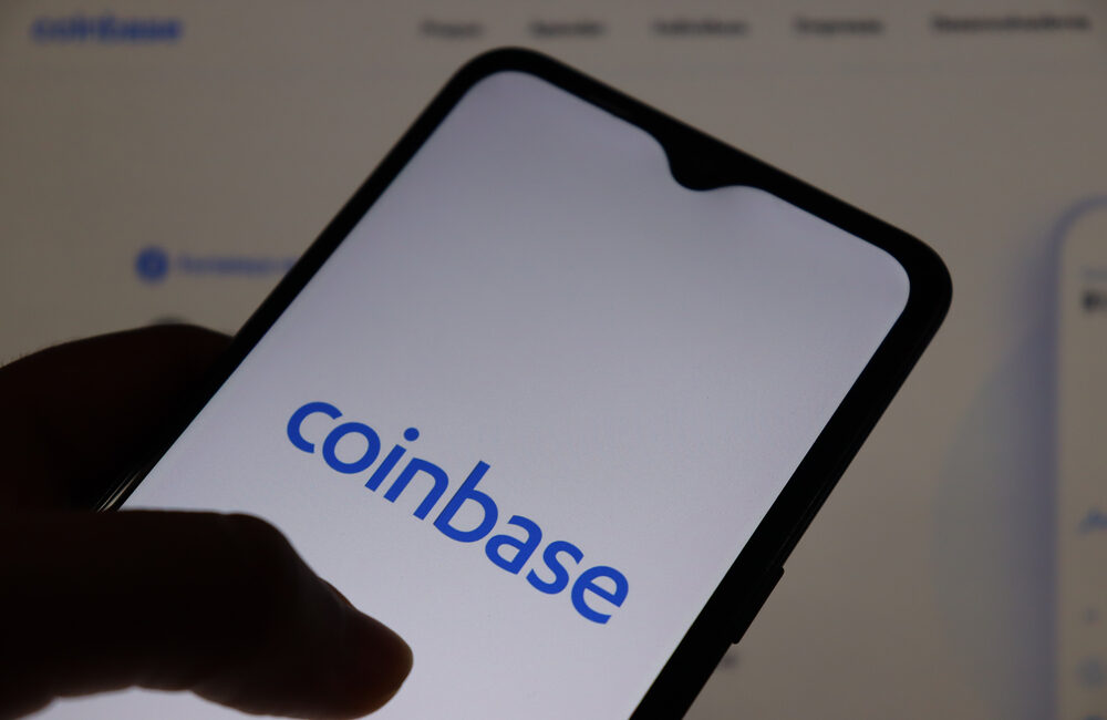 Coinbase Files Lawsuits Against SEC and FDIC Over FOIA Noncompliance