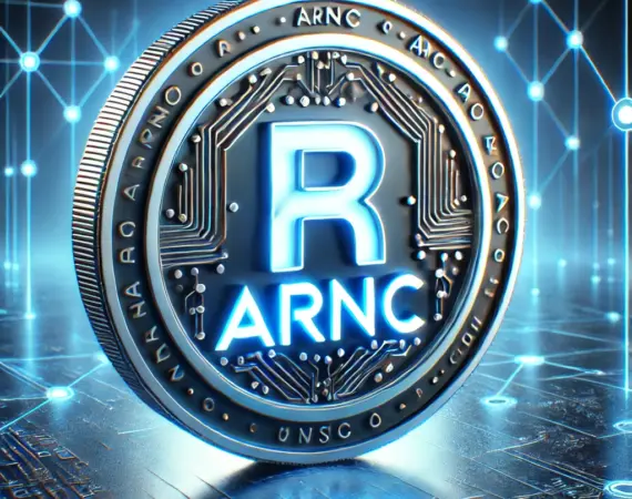 Arnoya Classic (ARNC)