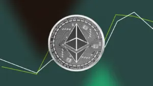 Ethereum Fees Hit Their Lowest Level in 9 Years: What It Means for Miners