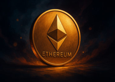 Ethereum Staking Surge: Over $2.5B Locked as ETH Supply Tightens