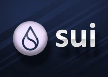 SUI Absorbs $60M Token Unlock, Strong Activity and ETF Momentum Boosts Market Confidence