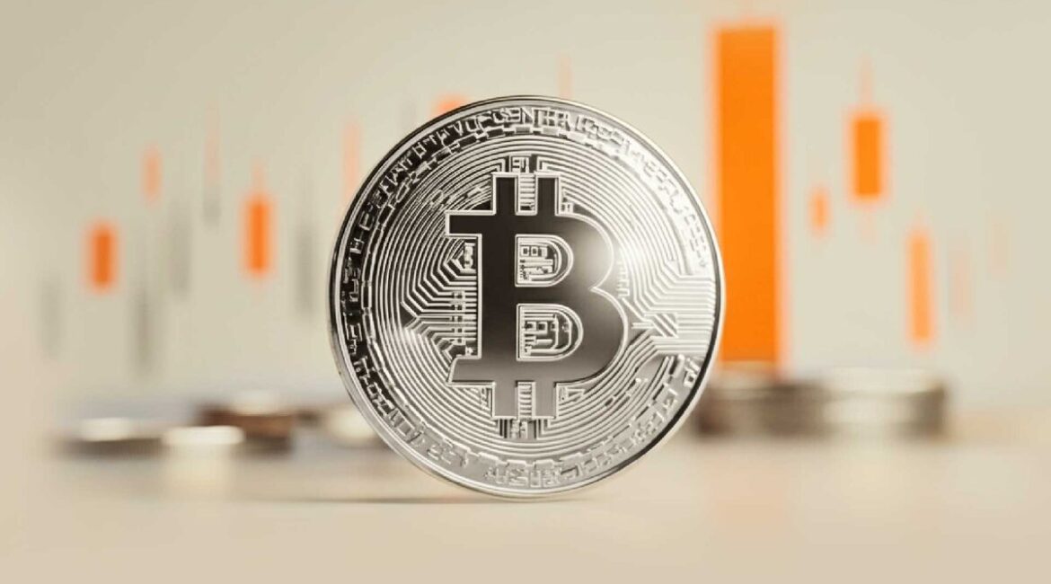Crypto Trading
