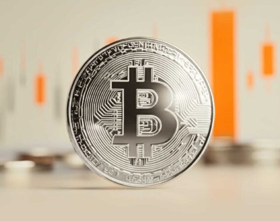 Crypto Trading