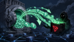 500M USDT Moves From Tether Treasury to Unknown Tron Wallet