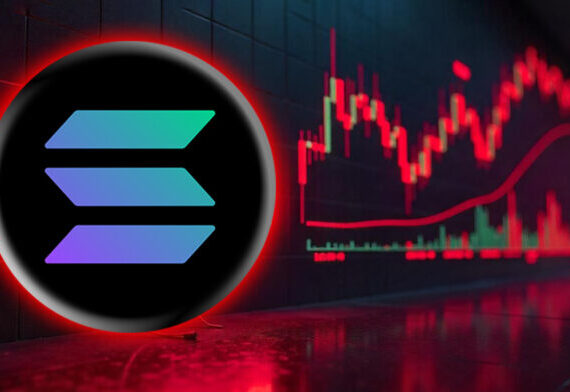 Solana Shows Low Volatility Structure as $600M Stablecoins Boost Network Activity