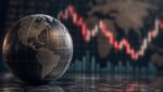 Global Stock Market News Today: Futures Slip After Record Highs on Oil, Earnings Concerns