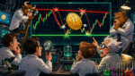 Bitcoin Trades Near $79,000 as Analysts Watch Resistance and Support At $73,000 Zone