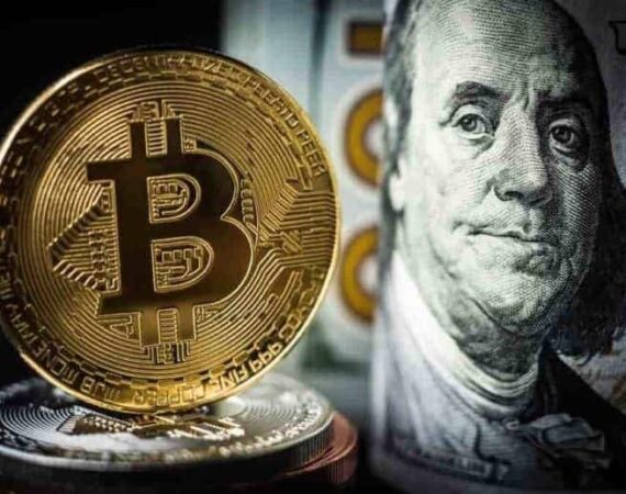 Bitcoin Funding Rates Remains Deeply Negative for 46 Days as Price Holds Firm