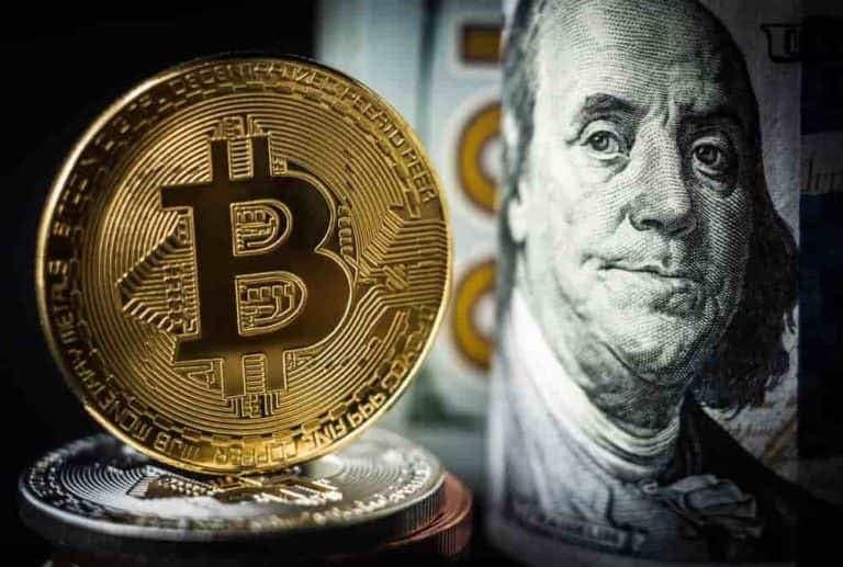 Bitcoin Funding Rates Remains Deeply Negative for 46 Days as Price Holds Firm