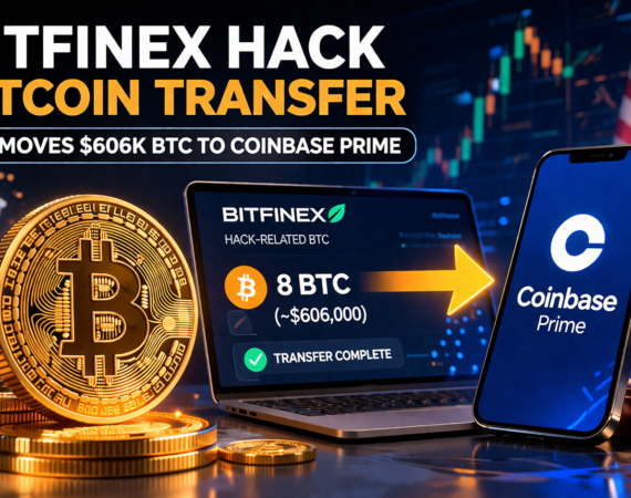 Bitfinex hack Bitcoin transfer