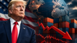 15% Universal Tariff: 5 Shocking Signals for Crypto