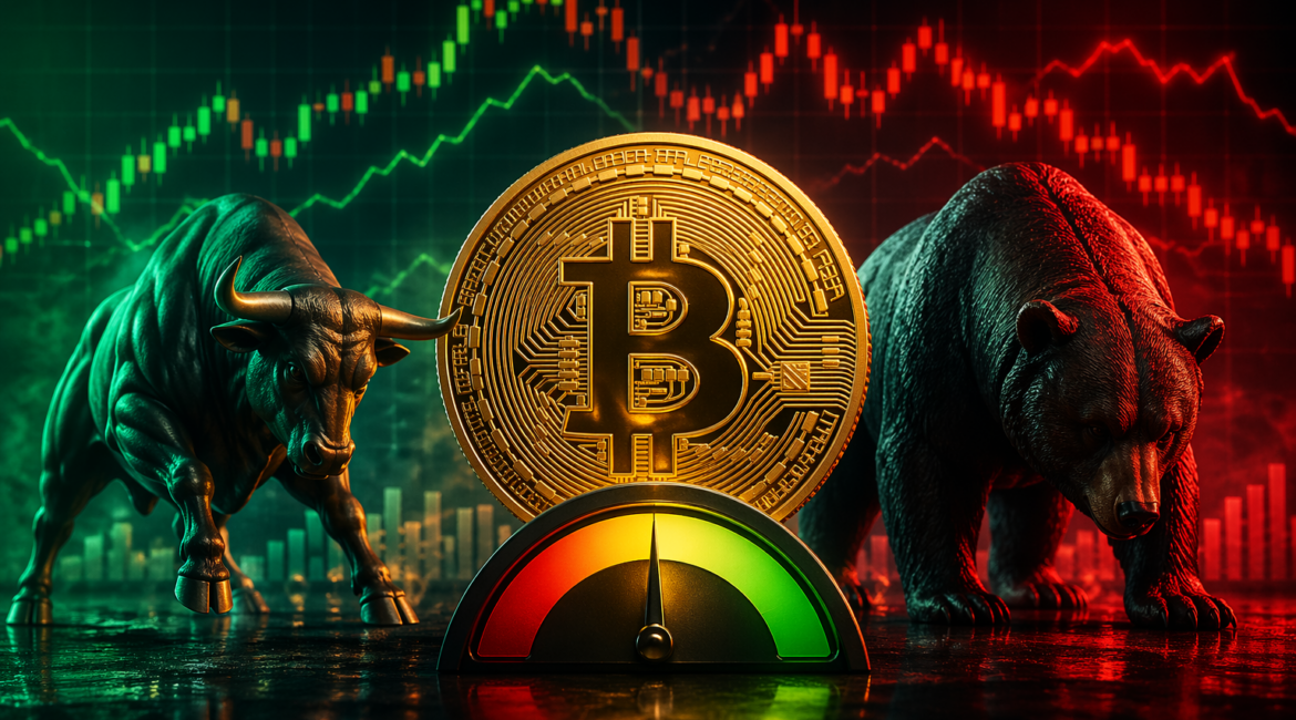 Bitcoin Bull Score Index hits 50 as BTC shows 3 signs of recovery