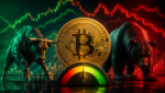 Bitcoin Bull Score Index hits 50 as BTC shows 3 signs of recovery
