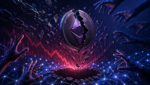 KelpDAO Exploit: $292M Shock Spurs DeFi Recovery Effort Across Markets