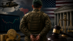 U.S. Green Beret Arrested After $400K Polymarket Insider Trading Case Linked to Venezuela Raid
