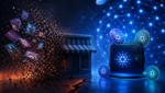JPG Store Shutdown: 7 Urgent Moves Every Cardano NFT User Must Make Before May 23