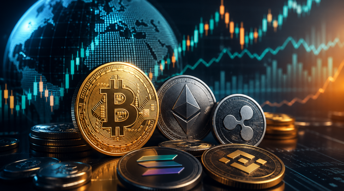 CryptoQuant CEO Ki Young Ju Warns: 5 Bitcoin Rally Signals to Watch