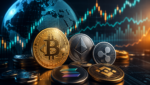 CryptoQuant CEO Ki Young Ju Warns: 5 Bitcoin Rally Signals to Watch