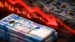 Philippine Peso Record Low Hits 61.04 as Trading Range Signals Pressure