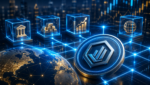 Binance Gold Futures Surge: 5 Powerful Market Signals